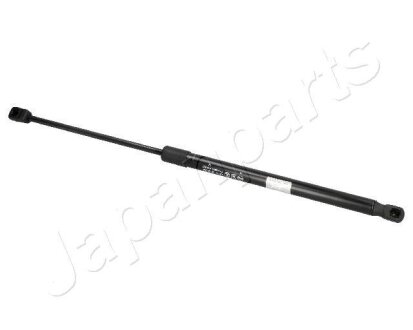 AUDI Амортизатор багажника A3,A4 Avant (500mm/420N) JAPANPARTS ZS09000