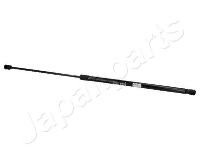VW Амортизатор капота Audi A3 JAPANPARTS ZS09001