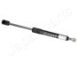 AUDI Амортизатор багажника 80 91-94 JAPANPARTS ZS09005 (фото 1)