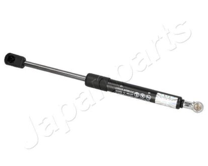 AUDI Амортизатор багажника 80 91-94 JAPANPARTS ZS09005