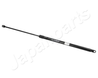AUDI Амортизатор капота 80 91- JAPANPARTS ZS09015