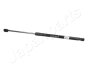 Газовый амортизатор багажника Audi Q7 06- JAPANPARTS ZS09052 (фото 1)