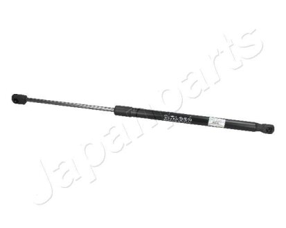 Газовый амортизатор багажника Audi Q7 06- JAPANPARTS ZS09052