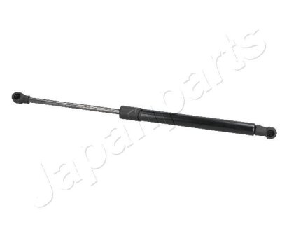 VW Амортизатор газовый багажн.AUDI A4 07- JAPANPARTS ZS09053