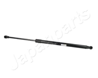 AUDI газовый амортизатор багажника A5 Sportback 09- JAPANPARTS ZS09062