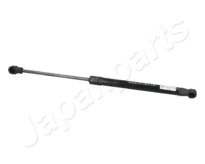 AUDI газовый амортизатор багажника A5 07- JAPANPARTS ZS09081 (фото 1)