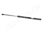Газовый амортизатор багажника SEAT LEON (1M1) 11/99- JAPANPARTS ZS09115 (фото 1)