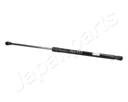 Газовый амортизатор багажника SEAT LEON (1M1) 11/99- JAPANPARTS ZS09115