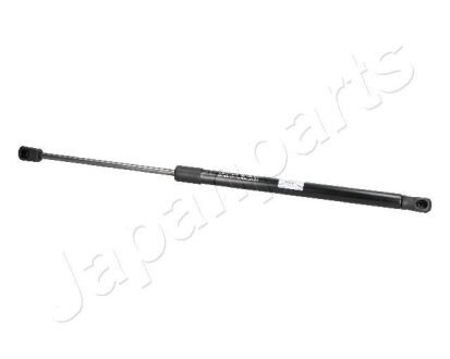 Газовый амортизатор багажника SEAT LEON JAPANPARTS ZS09124