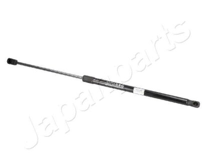 VW газовый амортизатор капота SHARAN 10- JAPANPARTS ZS09137