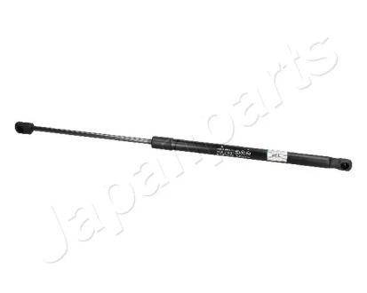 SKODA Амортизатор багажника Felicia 94- JAPANPARTS ZS09139
