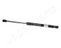 VW Газовый амортизатор капота\багажника T5 JAPANPARTS ZS09167 (фото 1)