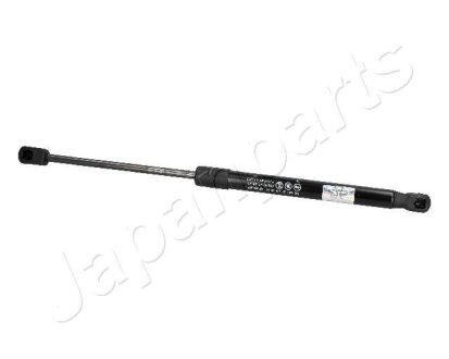 VW Газовый амортизатор капота\багажника T5 JAPANPARTS ZS09167