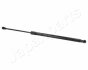 VW Амортизатор багажника Passat 88- (514mm/500N) JAPANPARTS ZS09170 (фото 1)