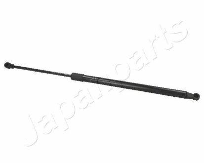 VW Амортизатор багажника Passat 88- (514mm/500N) JAPANPARTS ZS09170
