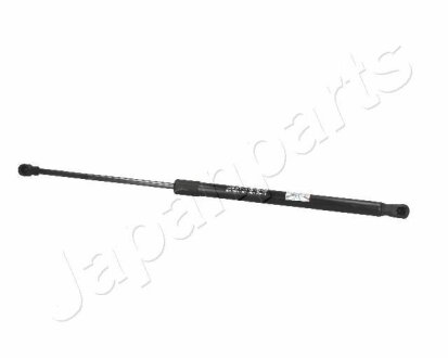 VW Амортизатор газов.багажника Polo 01- JAPANPARTS ZS09178