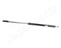 VW Амортизатор багажника Passat 81-88 KOMBI JAPANPARTS ZS09179 (фото 1)