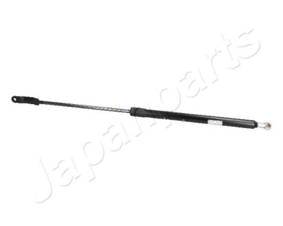VW Амортизатор багажника Passat 81-88 KOMBI JAPANPARTS ZS09179