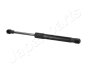 VW Амортизатор багажн.Polo 02- JAPANPARTS ZS09192 (фото 1)