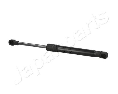 VW Амортизатор багажн.Polo 02- JAPANPARTS ZS09192