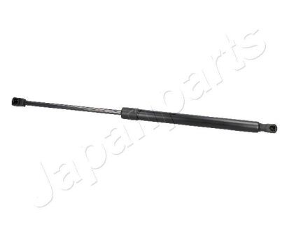 VW Газовый амортизатор багажника Tiguan 08- JAPANPARTS ZS09200