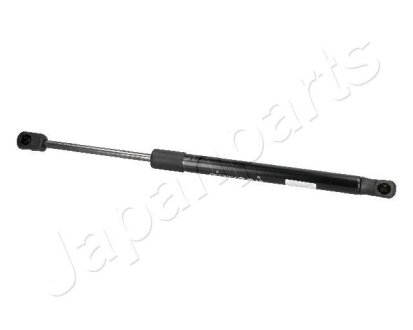 VW Амортизатор багажника UP 11- JAPANPARTS ZS09205