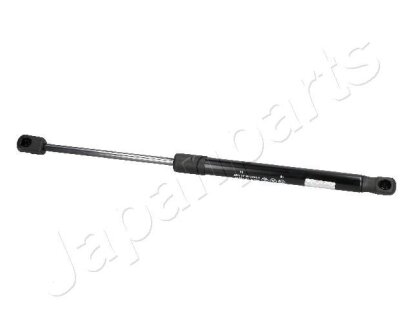 VW Газовый амортизатор багажника PASSAT 10- JAPANPARTS ZS09207