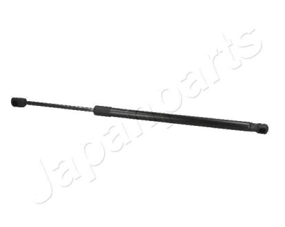VW Амортизатор багажника Jetta 11- JAPANPARTS ZS09209