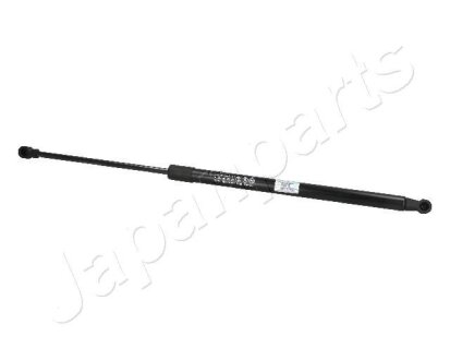 VW Амортизатор газовый багажн GOLF VII JAPANPARTS ZS09210