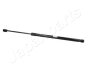 VW Газовый амортизатор багажника PASSAT ALLTRACK, PASSAT Variant 14- JAPANPARTS ZS09211 (фото 1)