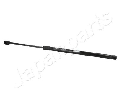 VW Газовый амортизатор багажника PASSAT ALLTRACK, PASSAT Variant 14- JAPANPARTS ZS09211