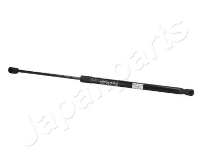 VW Газовый амортизатор багажника Golf V универсал 07- JAPANPARTS ZS09216