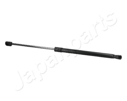 VW Газовый амортизатор багажника Golf V PLUS JAPANPARTS ZS09218