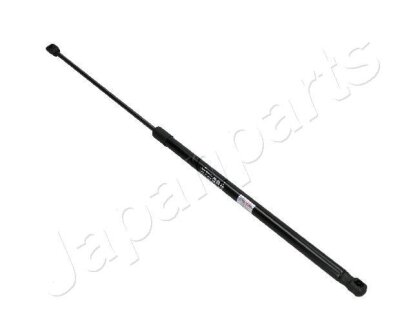 VW Газовый амортизатор капота Passat VI 05- JAPANPARTS ZS09219