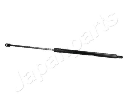 VW Амортизатор багажника Passat 73-88 JAPANPARTS ZS09226