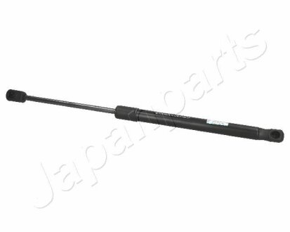 NISSAN Амортизатор газовый капота MURANO 08- JAPANPARTS ZS10031