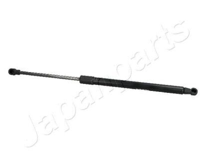 TOYOTA Газовый амортизатор багажника Corolla 02- (универсал) JAPANPARTS ZS20002