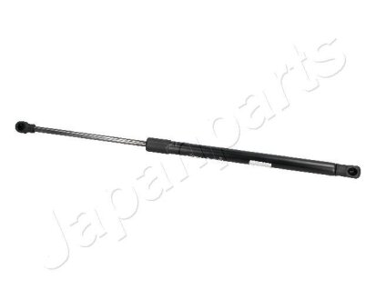 TOYOTA Газовый амортизатор багажника Corolla 02- JAPANPARTS ZS20004
