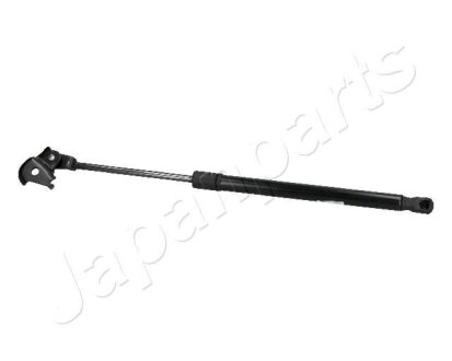 TOYOTA Газовый амортизатор капота Land Cruiser -02 JAPANPARTS ZS20013