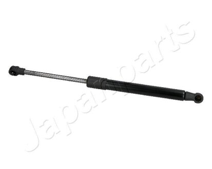 TOYOTA Газовый амортизатор багажника Hilux 05- JAPANPARTS ZS20018
