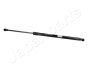 TOYOTA Газовый амортизатор багажника Land Cruiser Prado 09- JAPANPARTS ZS20032 (фото 1)
