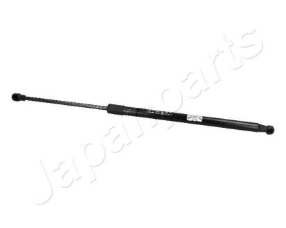TOYOTA Газовый амортизатор багажника Land Cruiser Prado 09- JAPANPARTS ZS20032