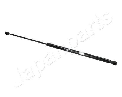 TOYOTA Амортизатор газовый багажн. Lexus LS 460 06- JAPANPARTS ZS20035