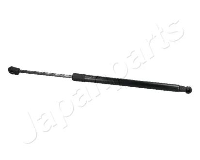 MAZDA Газовый амортизатор багажника Tribute -08 JAPANPARTS ZS30010