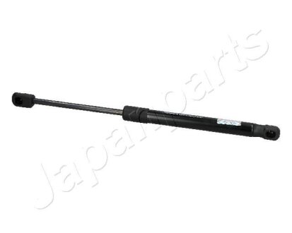 Газовый алмортизатор капота ROVER 75 -05 JAPANPARTS ZS40031