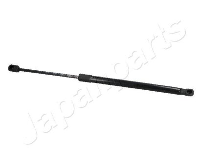 OPEL Газовый амортизатор багажника Astra J (универсал) JAPANPARTS ZS40046