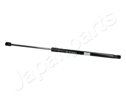 MITSUBISHI Амортизатор газовый багажн.Space Star 98- JAPANPARTS ZS50002