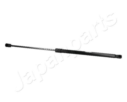 MITSUBISHI Амортизатор багажника газов. CARISMA 1,6-2,0 -06. JAPANPARTS ZS50004