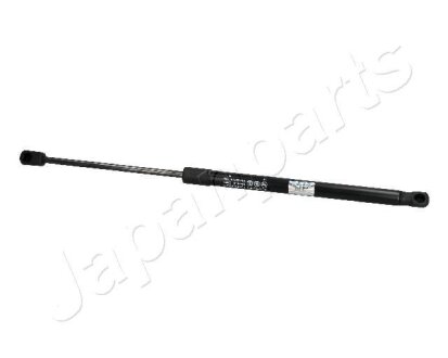 MITSUBISHI Амортизатор газовый багажн.Outlander 03- JAPANPARTS ZS50005