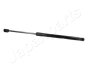 MITSUBISHI Амортизатор газовый багажн.Colt 04- JAPANPARTS ZS50006 (фото 1)